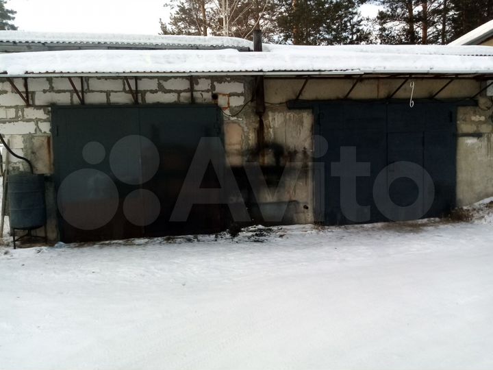 Авито саянск гаражи Авито саянск гаражи