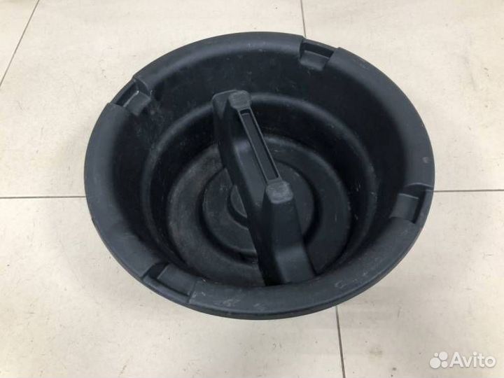 Ящик инструментов Hyundai Sonata 4 EF,Tagaz 2001-2