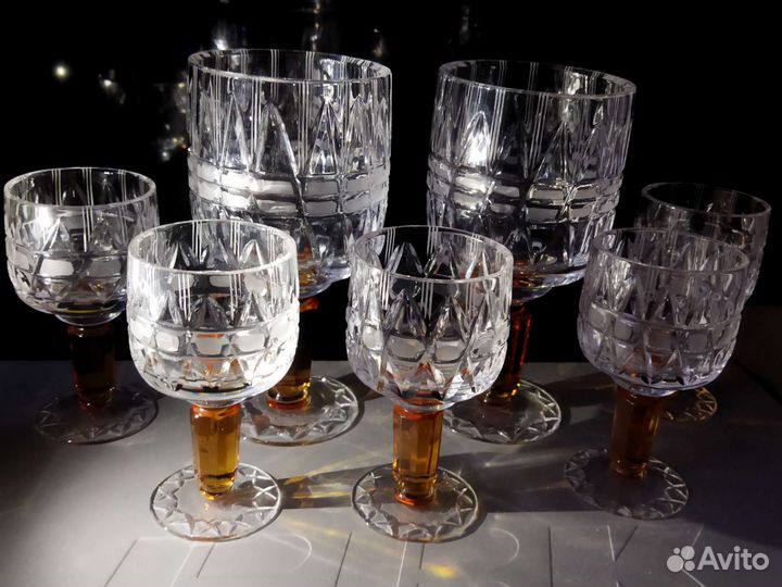 Чаша Олимпийского огня