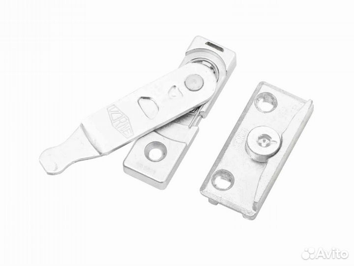 Ремонт окон, фурнитура Россия RAL1353