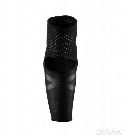 Налокотники leatt Elbow Guard 3DF 6.0 M