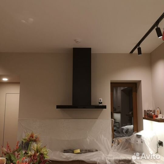 Муж мастер на час электрик сантехник сборка мебели