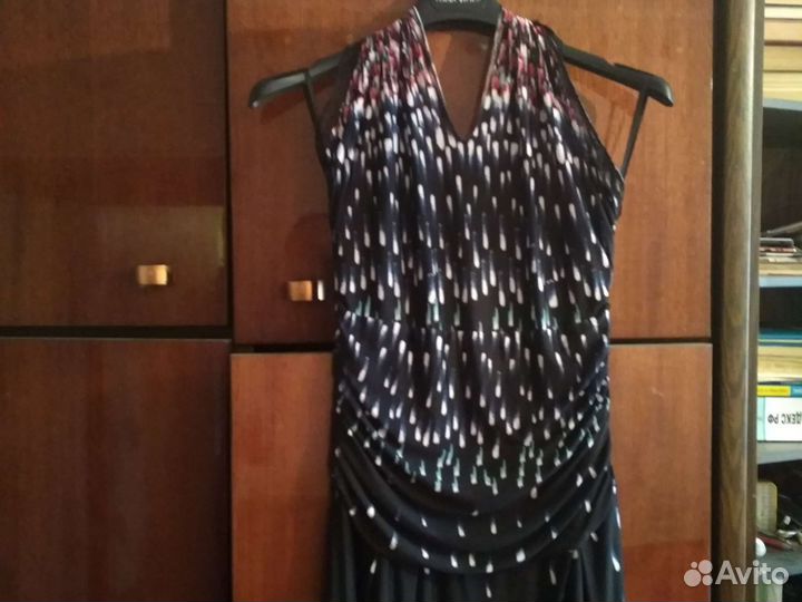 Комбинезон Италия-марки Немо 42,44,46 р-р