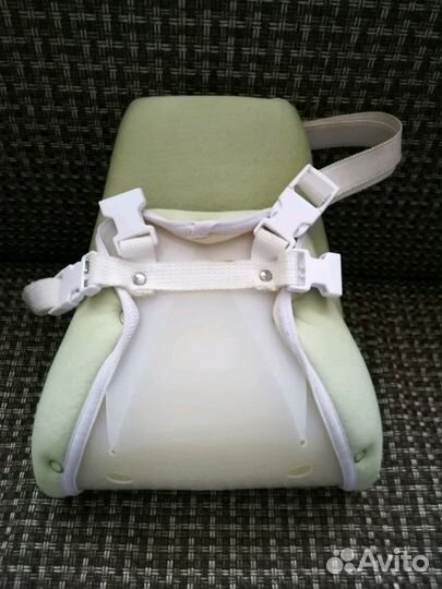 Ортопедическая Подушка