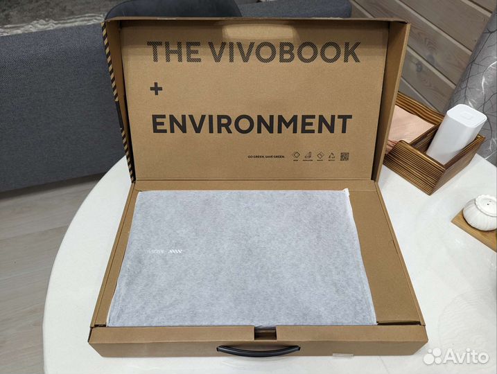 Asus Ryzen 5/RTX3050