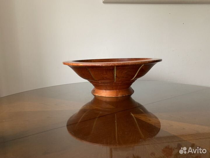 Фруктовница