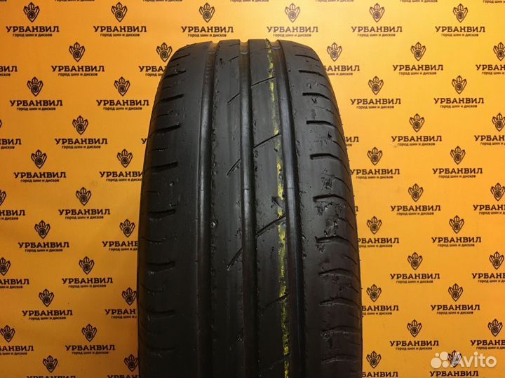 Viatti Strada Asimmetrico V-130 185/65 R15 88