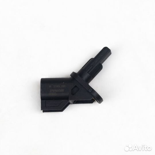 Датчик ABS Ford Focus 2 передний