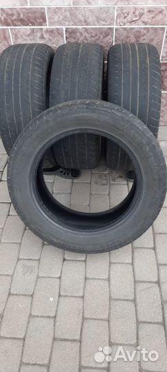 Headway HU901 255/55 R18