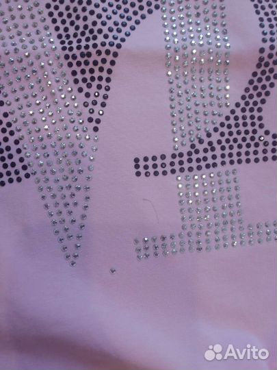 Комплект на девочку