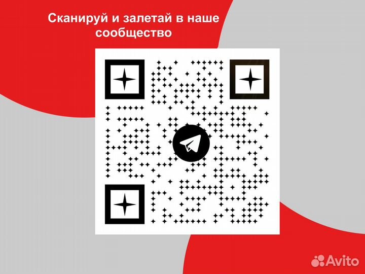 Ремонт Asic майнеров Whatsminer Avalon