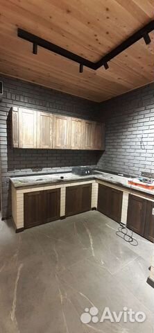 Мебель и предметы интерьера из дерева