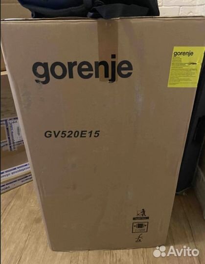 Посудомоечная машина Gorenje Beko Hyundai Hotpoint