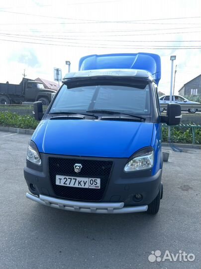 Сидения на гезель