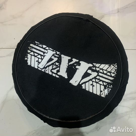 Запасное колесо для BMW 1