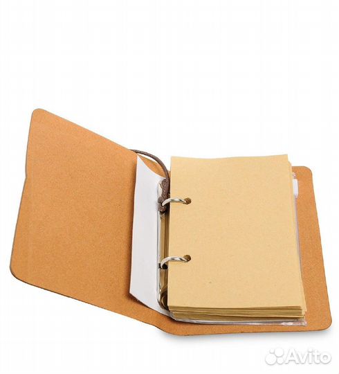 Блокнот-Органайзер Сир Дог A2095183