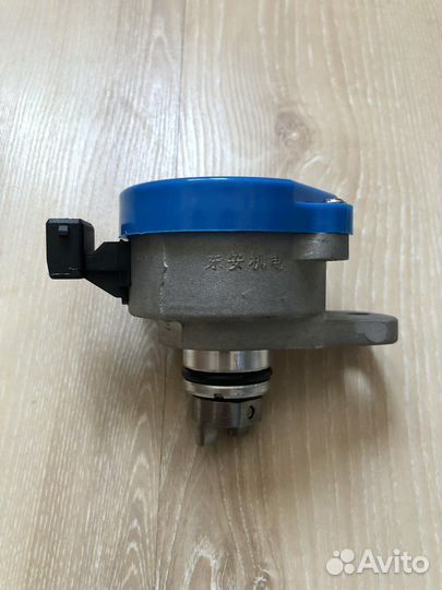 Датчик фазы Hafei Brio