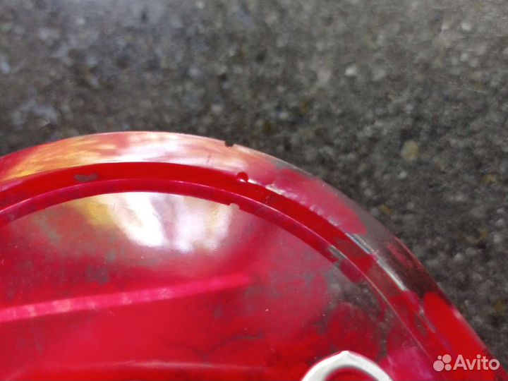 Подставка для украшений