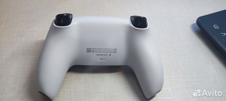 Sony Playstation 5 slim