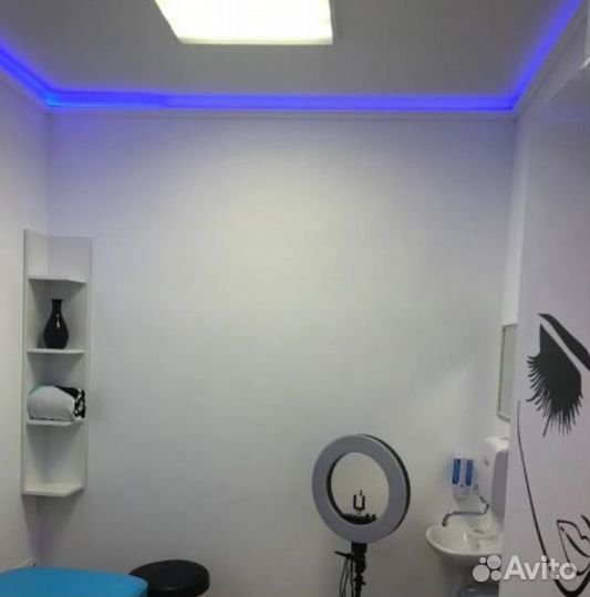 Муж на час Мастер на час