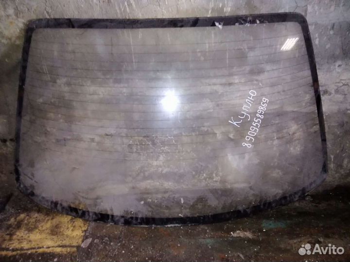 Автостекла с обогревом на ваз, audi 80, wolkswagen