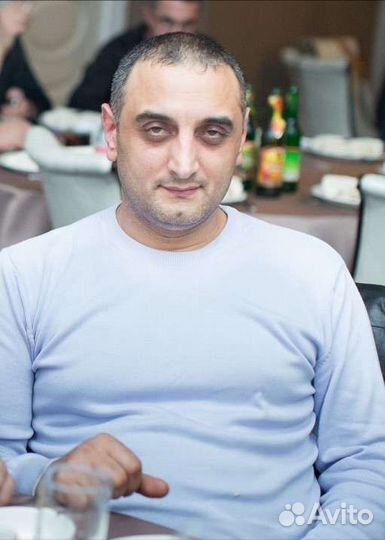 Мастер на час /Электрика / Муж на час /Сантехника