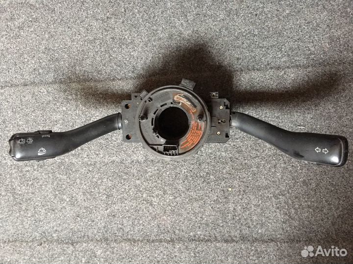 Фольксваген пассат Б5 разбор запчасти