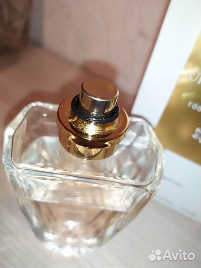 Сет Cosmogony Sun Light, Brocard 1001 Jasmine