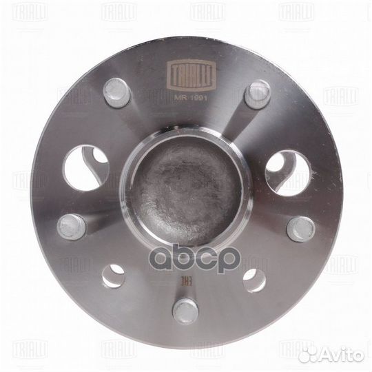 Ступица для а/м Toyota Camry (01) /Camry (06)