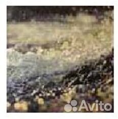 214525 Панно Franco Bertozzini maratea - B