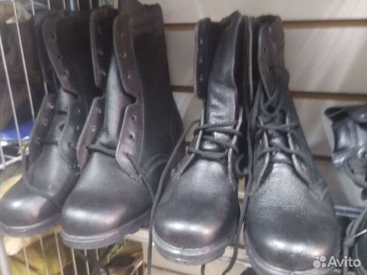 Костюм ржд летний синего цвета +