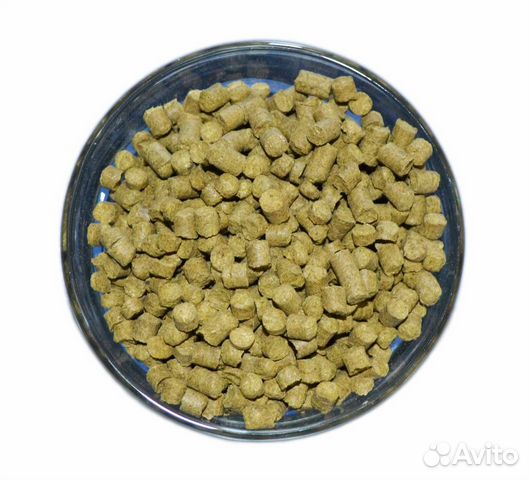 Хмель adha 484 (США), 50 гр