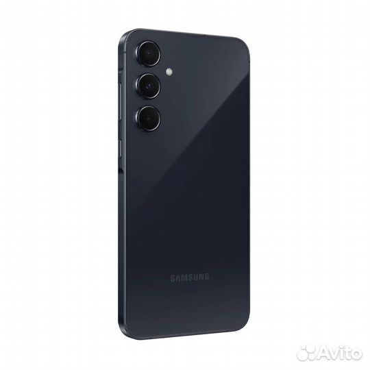 Samsung Galaxy A55, 8/256 ГБ