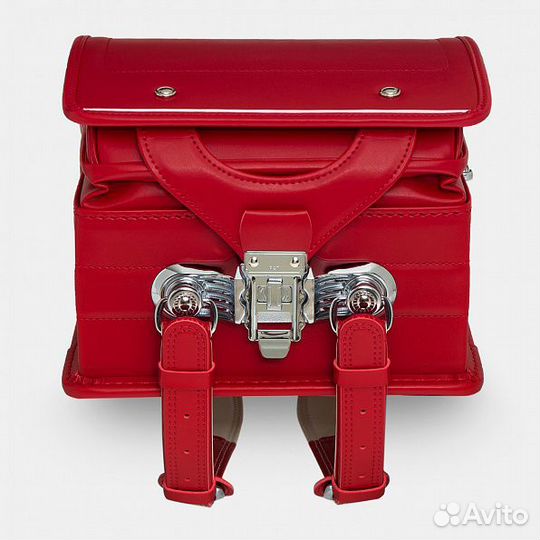 Ранец ортопедический рандосеру