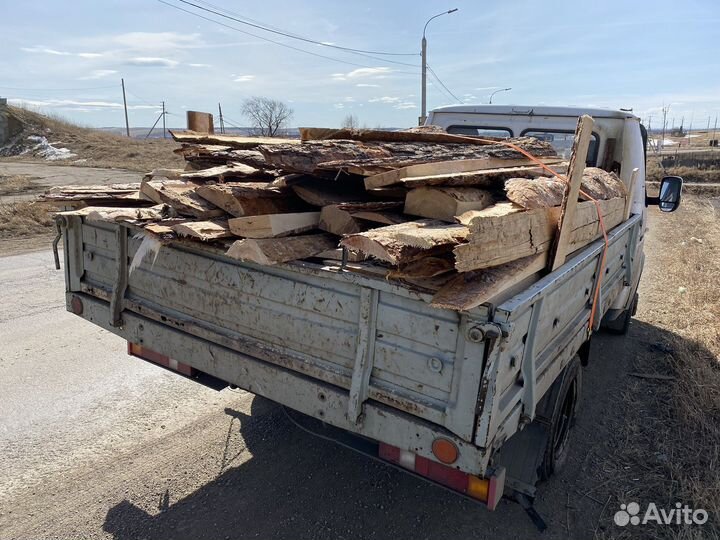 Дрова, перегной, навоз, щебень, песок, доставка