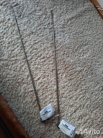 Датчик температуры дтс025-100М.В3.1000