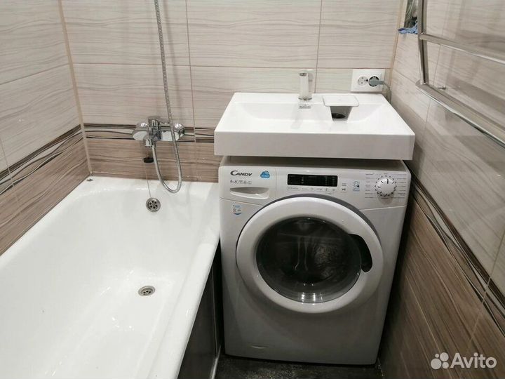 Услуги сантехника,чистка засоров