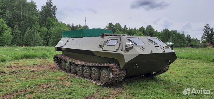 Мтлбу/мтлб