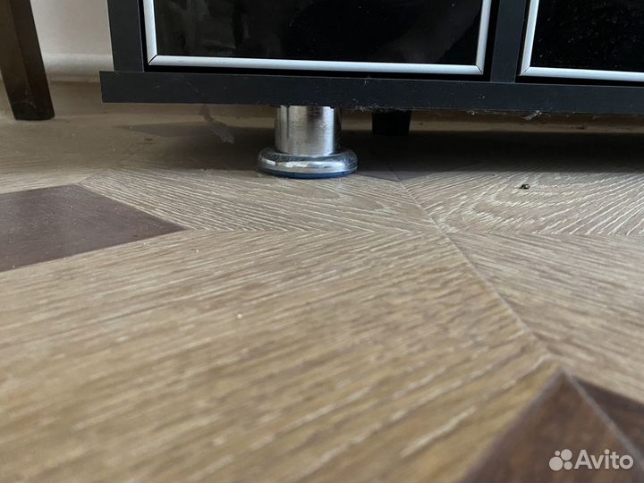 Подставка для телевизора новая