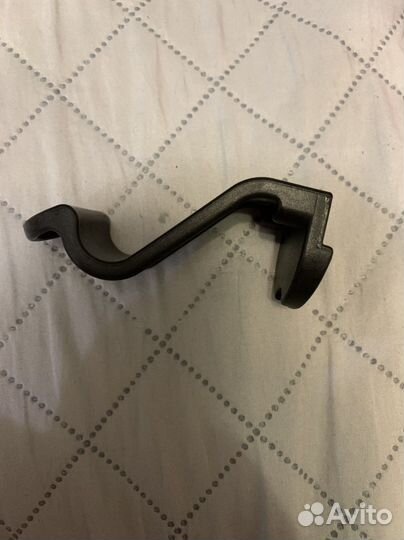 Запчасти для колясок yoyo / yoya