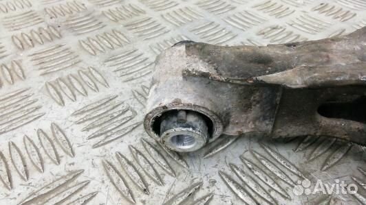 Рычаг задний BMW X3 E83 (83F08ME02)