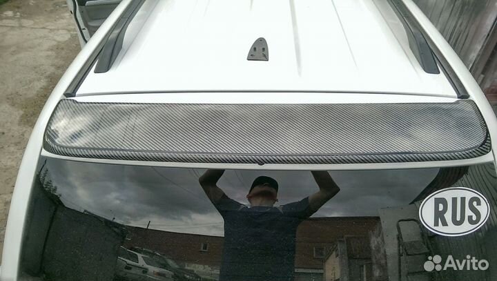 Аквапечать - Аквапринт. Антихром. Покраска