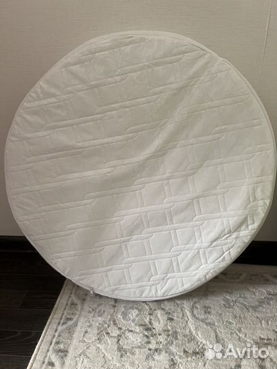 Матрас детский