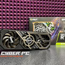 Что устанавливают правовые нормы примеры rtx 3060 ti palit - Купить недорого электронику в Нижнем Новгороде Авито
