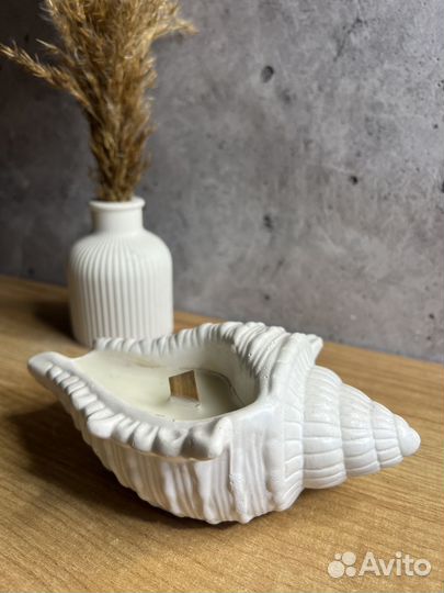 Свечи оптом корпоративные подарки