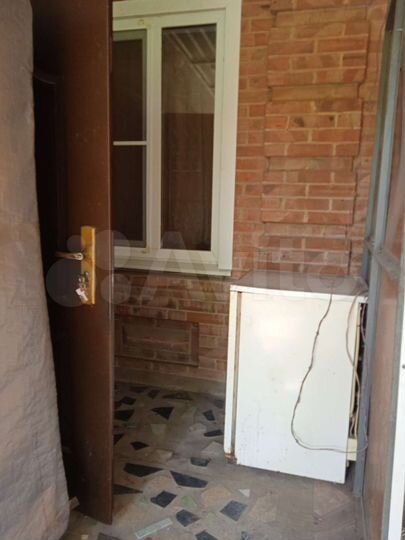 Дом 76 м² на участке 3,5 сот.