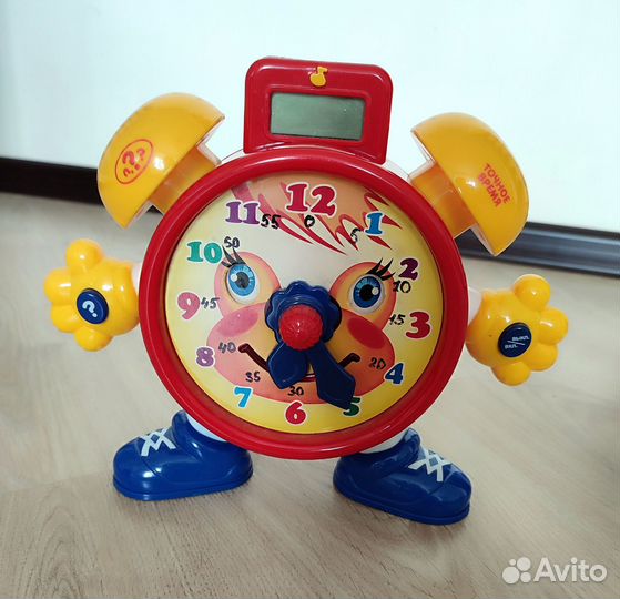 Игрушка детская 