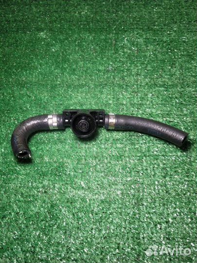 Клапан топливный Mercedes-Benz Vito W638 (1996—200