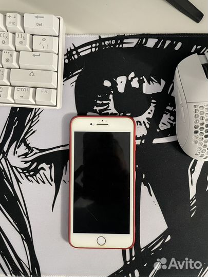 iPhone 7 Plus, 32 ГБ