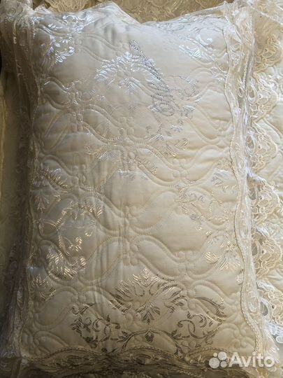 Покрывало blumarine